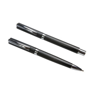 ST-033 - Set Bevera