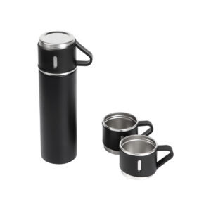 ST-034 - Set Camini