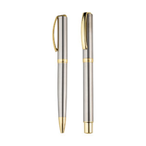 ST-035 - Set Lazzaro