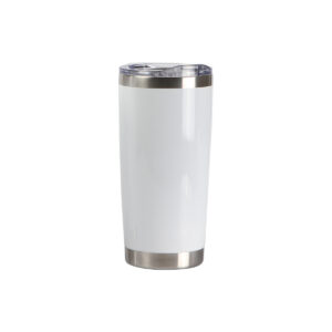 TE-146 - Vaso Zigari