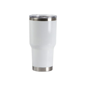 TE-148 - Vaso Fasana