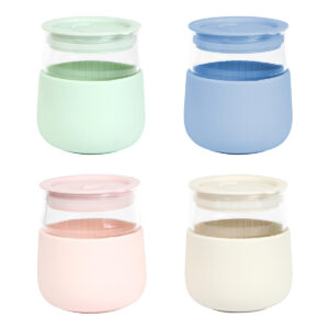 TE-152 - Vaso Lissone