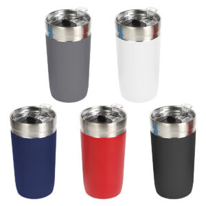 TE-157 - Vaso Palmi