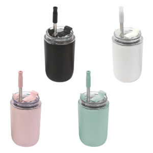 TE-158 - Vaso Favazzina