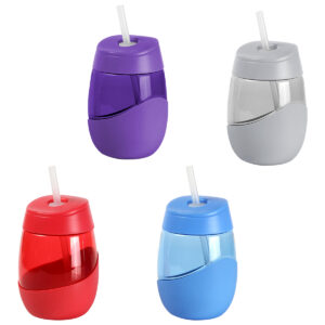 TE-161 - Vaso Melia