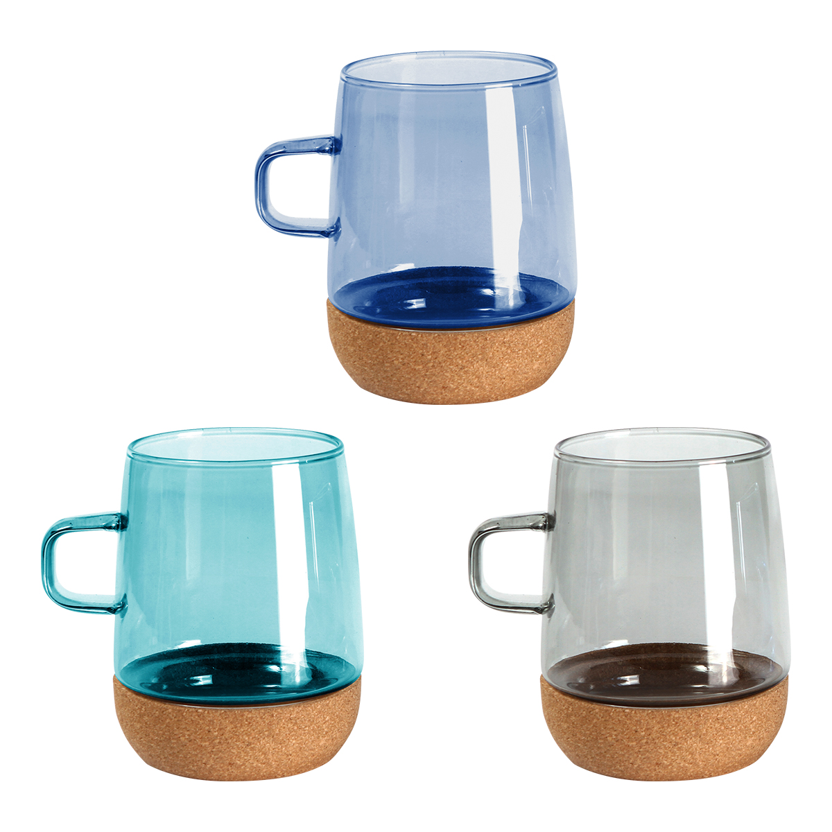 TE-167 - Taza Prizzi