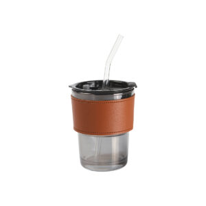 TE-169 - Vaso Alia