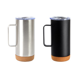 TE-170 - Taza Montallegro
