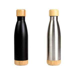 TE-171 - Botella Agrigento