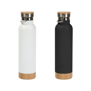 TE-172 - Botella Gangi