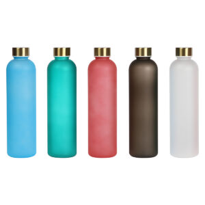 TE-174 - Botella Spiaggia
