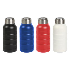 TE-178 - Termo Crosia