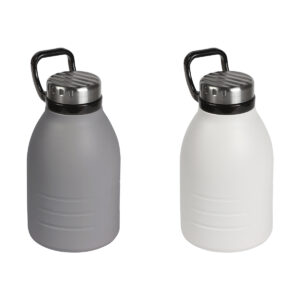 TE-179 - Termo Camicelle