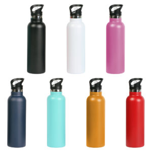 TE-182 - Botella Tamerici