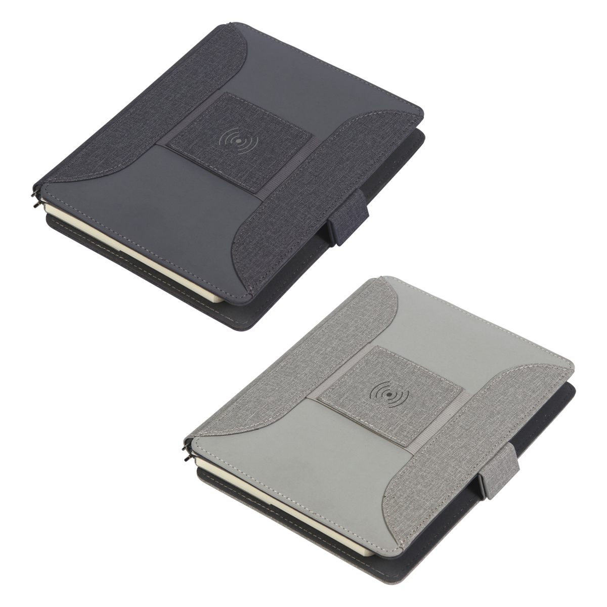 TH-170 - Carpeta Moron