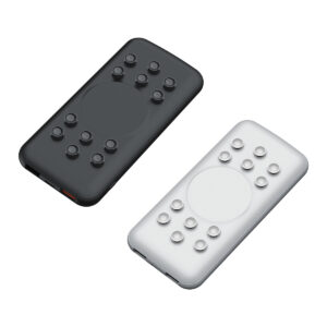 TH-174 - Power Bank Pomonte