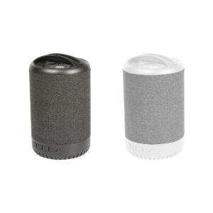 TH-183 - Bocina Baratti