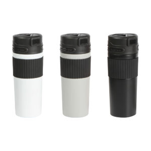 TH-185 - Vaso Gelso