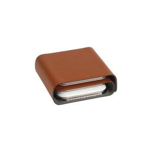 TH-199 - Cargador Belvedere