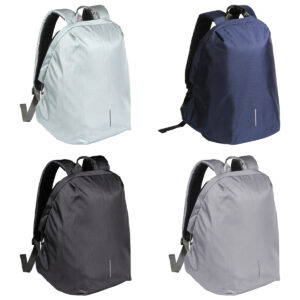 TX-140 - Backpack Zuluf