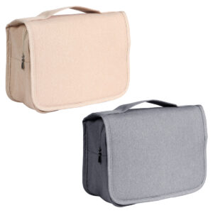 TX-148 - Bolsa Brando