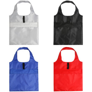 TX-150 - Bolsa Nagol