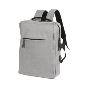 TX-152 - Backpack Rayyán