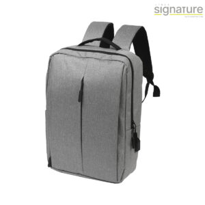 TX-162 - Backpack Jozani