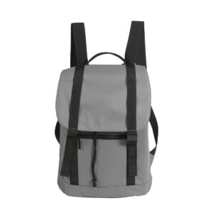 TX-166 - Backpack Gioppo
