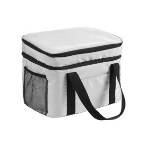 TX-169 - Lonchera Proppino