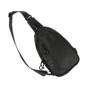 TX-179 - Mochila Origlio