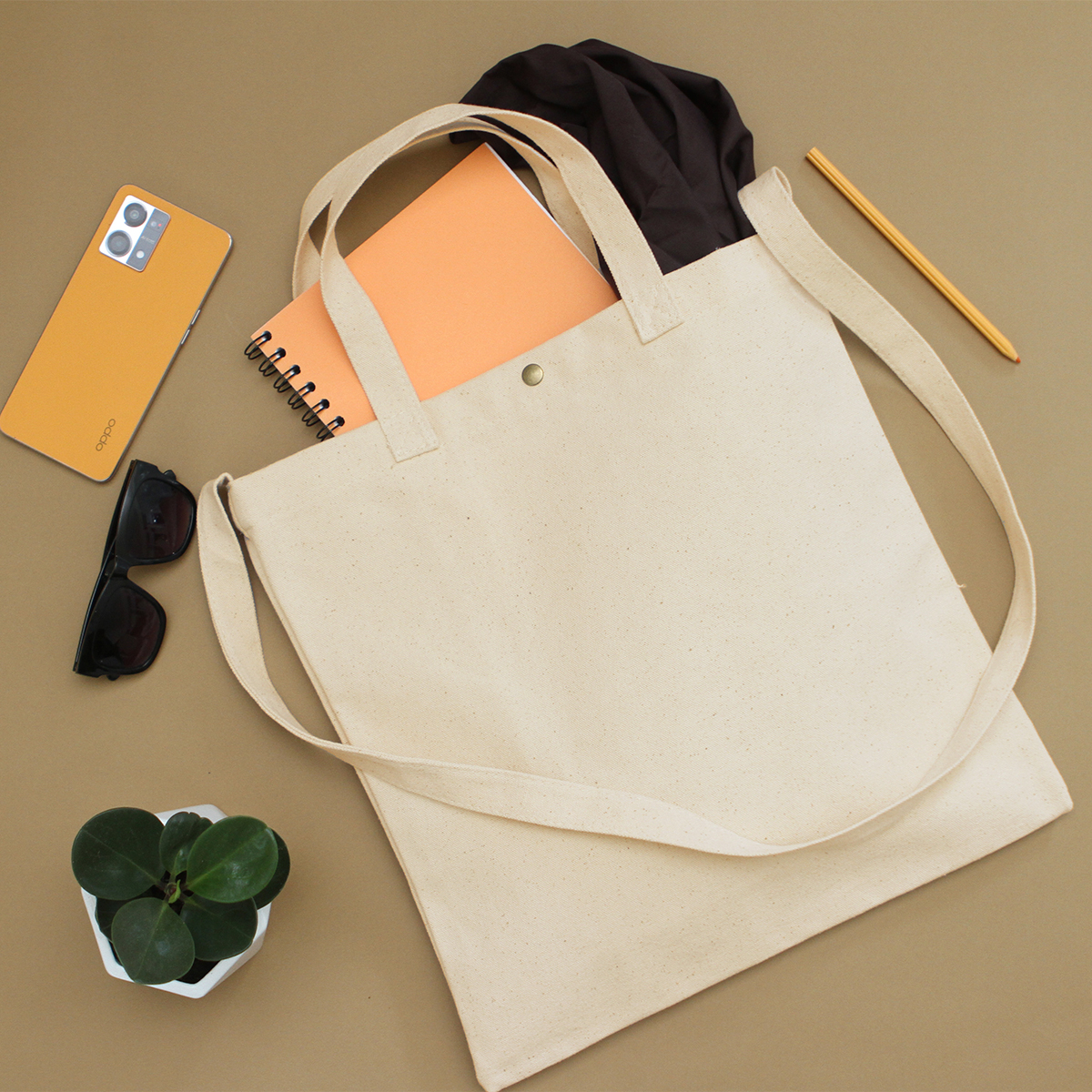 TX-181 - Bolsa Lagrasse - Imagen 2