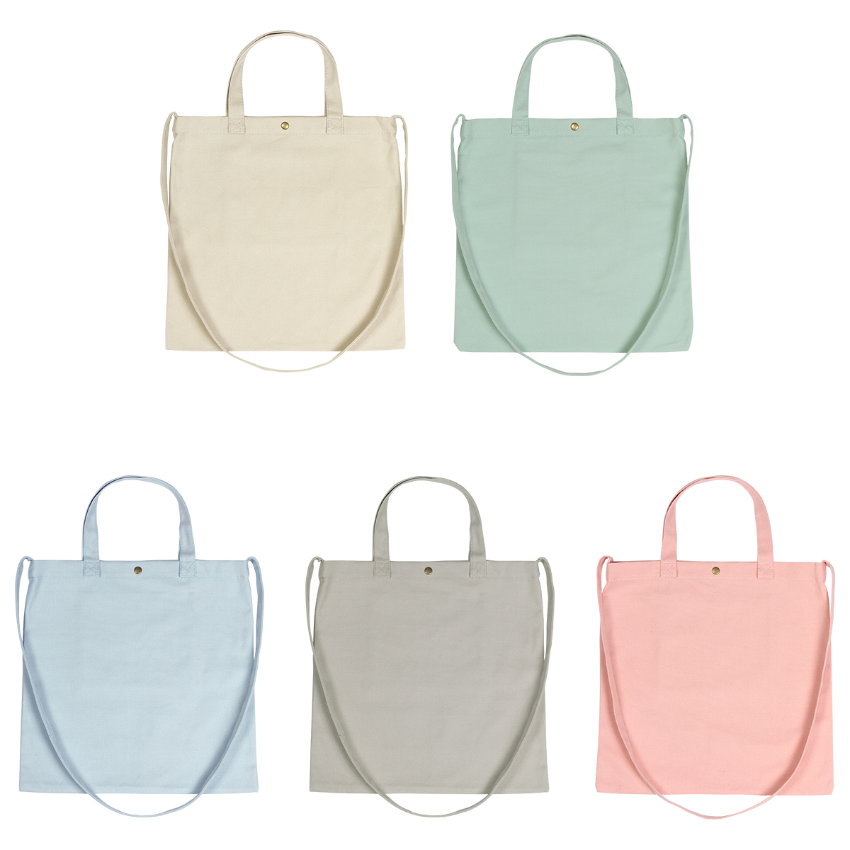 TX-181 - Bolsa Lagrasse