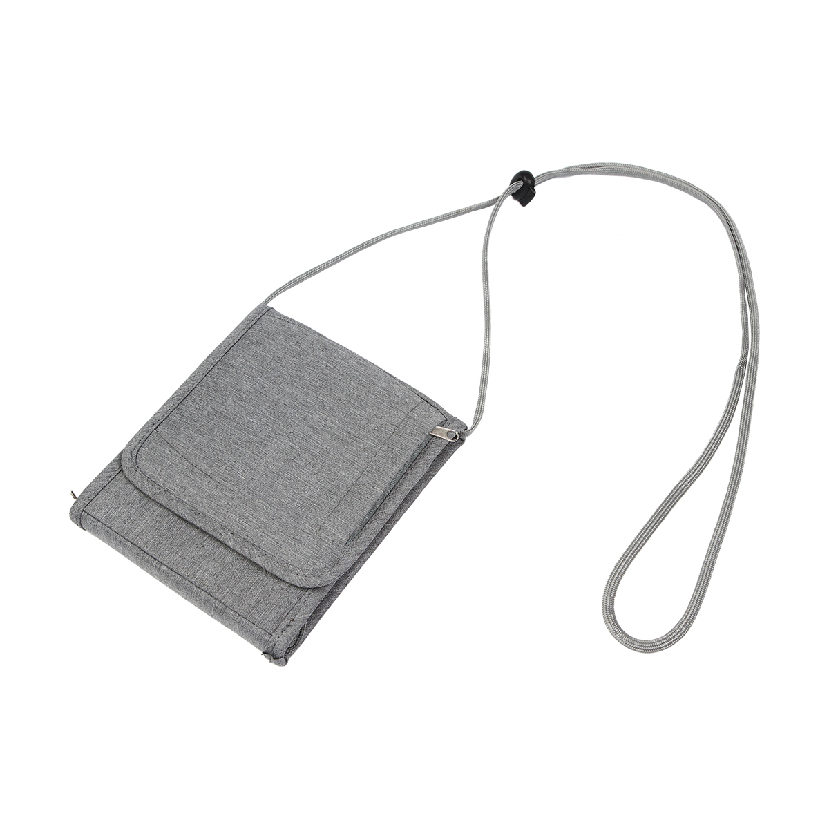TX-186 - Bolso Barasso