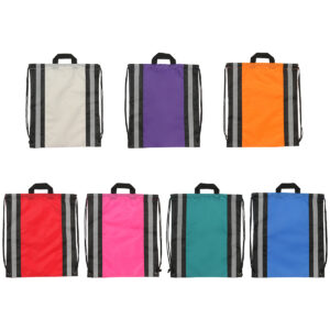 TX-188 - Morral Lamone