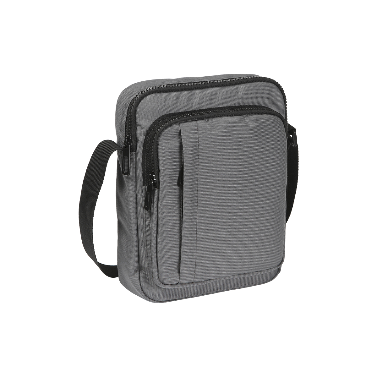 TX-191 - Bolsa Lozza
