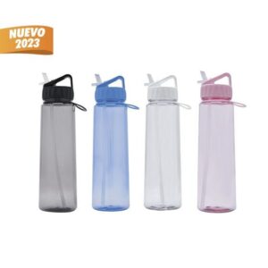 ANF 071 - Cilindro Vand