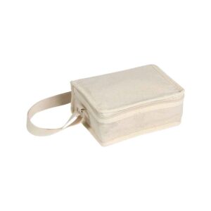 TX-199 - Bolsa Bedano