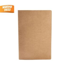 HL 9087 - Libreta Papir