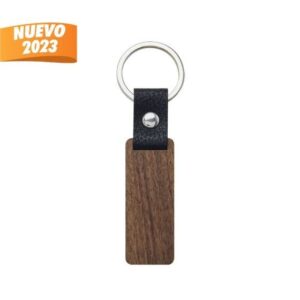 M 7575 - Llavero Galicia