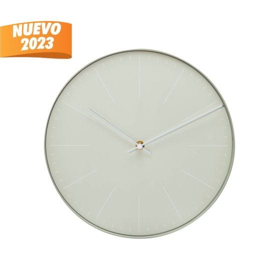 MK 014 - Reloj Redi