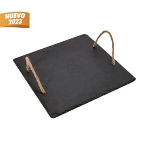 PWT 250 - Tabla Stein