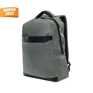 SIN 514 - Mochila Olito