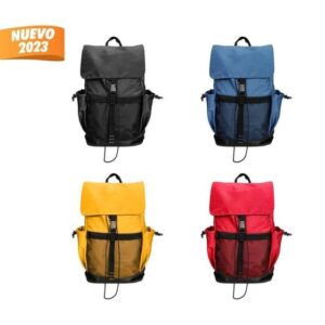 SIN 912 - Mochila Antur