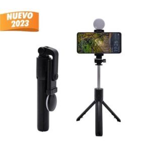 SLF 005 - Selfie Stick Lite