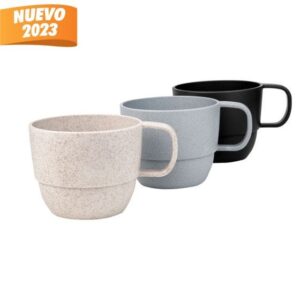 TAZ 052 - Taza Eco Everton