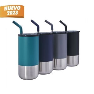 TMPS 172 - Termo Snorkel