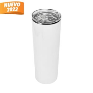 TMPS 160 - Termo para Sublimar Cantwell