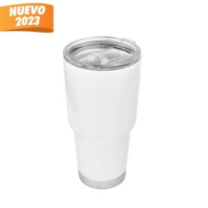 TMPS 162 - Termo para Sublimar Minto