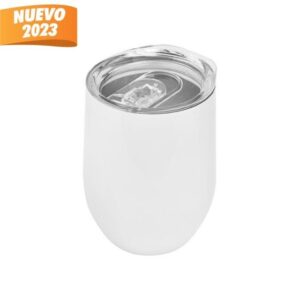 TMPS 163 - Termo para Sublimar Lay